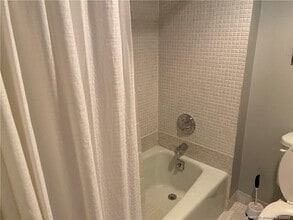 Building Photo - 3901 SE St Lucie Blvd