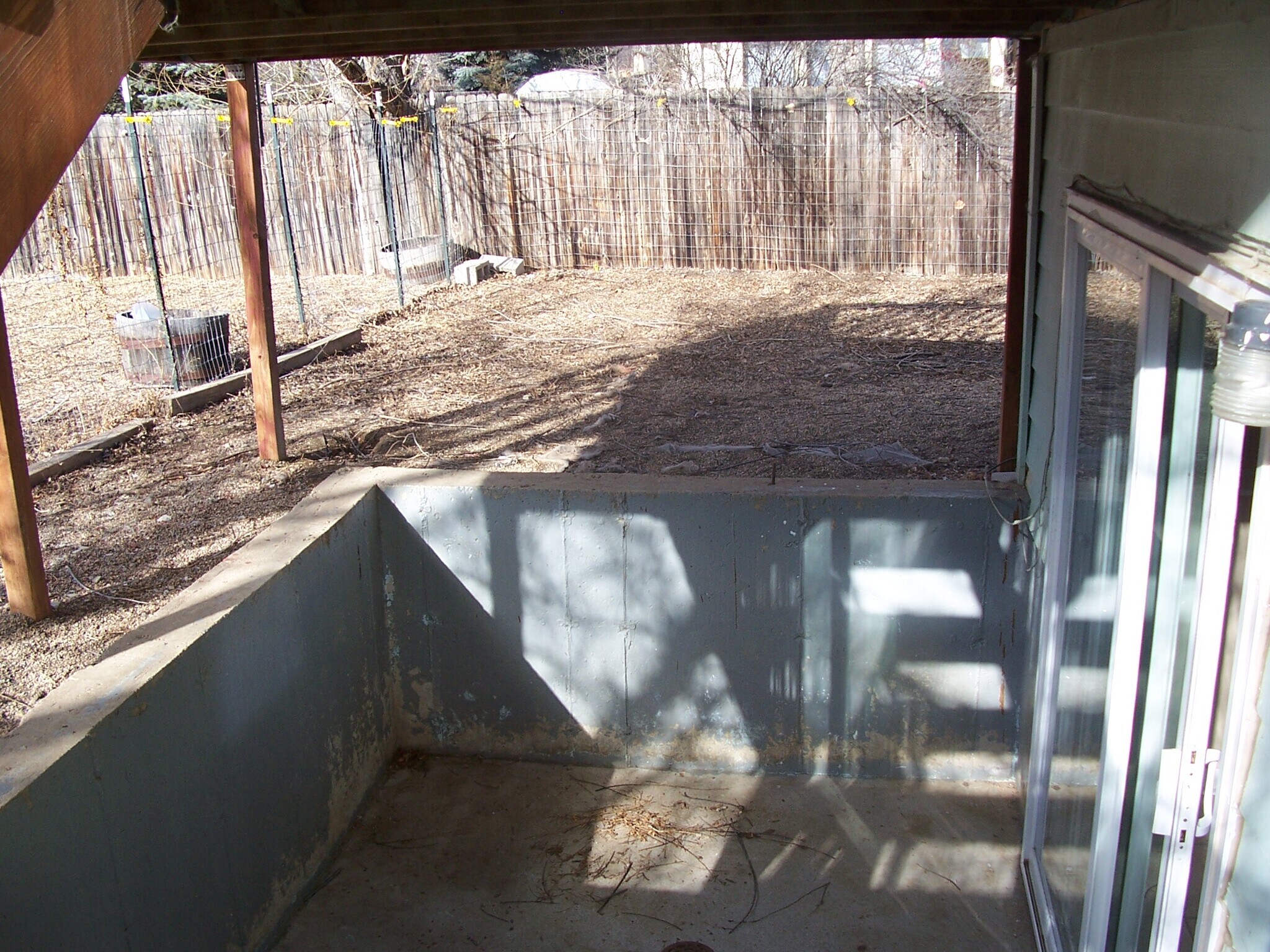 Building Photo - 5209 Greenway Dr
