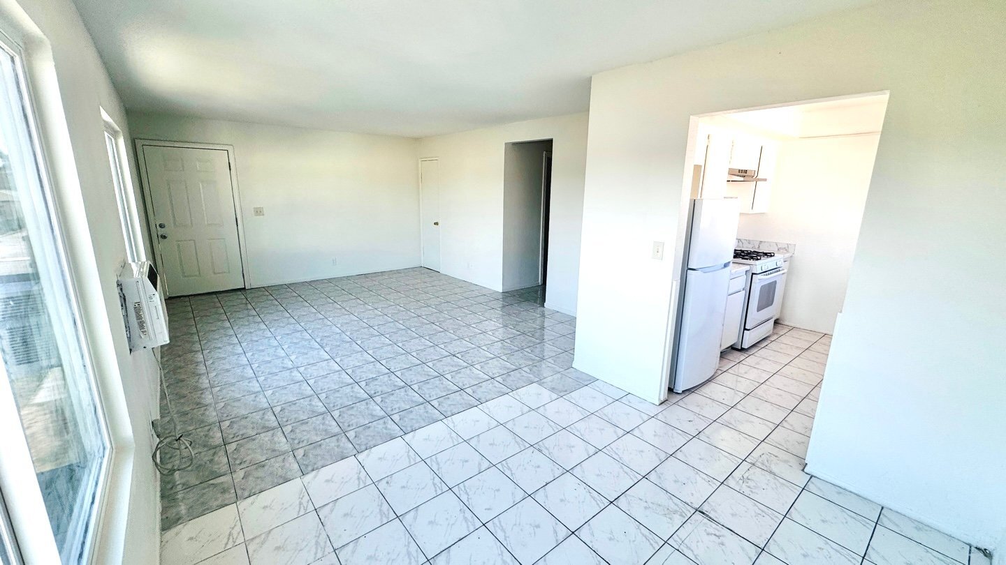 Building Photo - 678 Del Rosa Pl