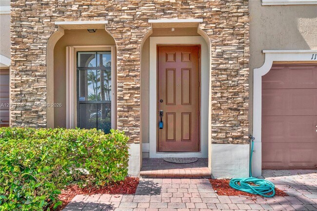 Building Photo - 11485 SW 236 Ln