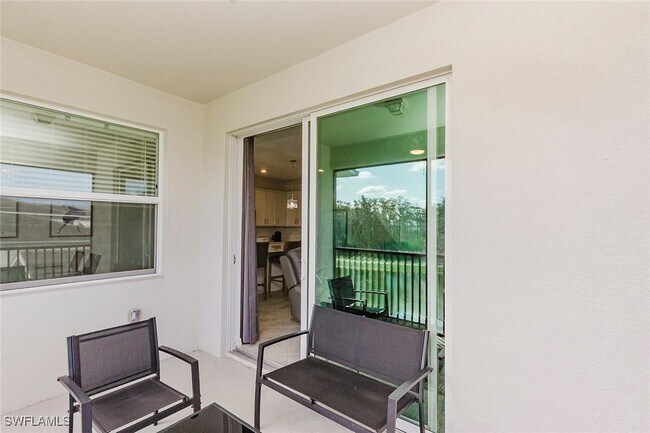 Building Photo - 6046 National Blvd