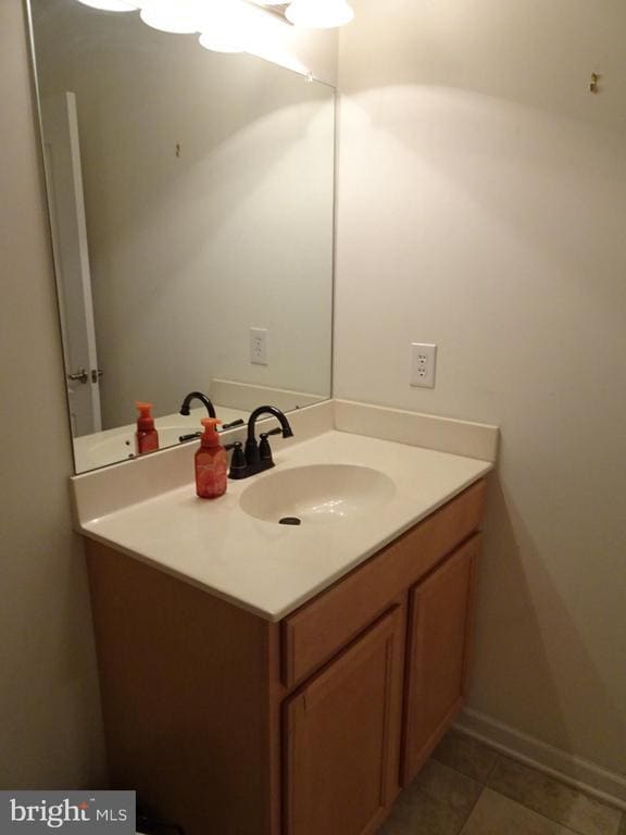 Building Photo - 101 Colonial Downs Ct