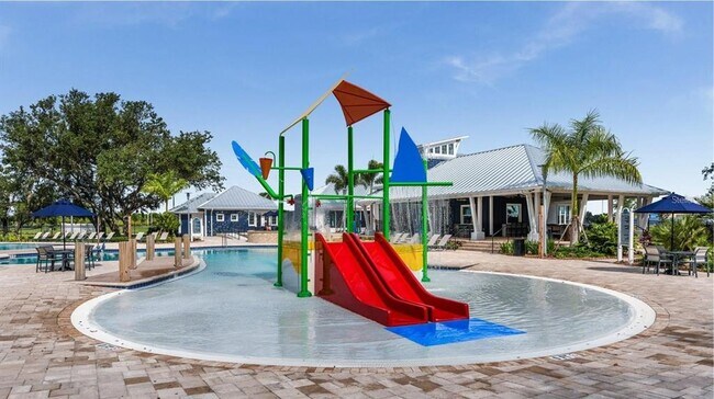 Building Photo - 13339 Orca Sound Dr