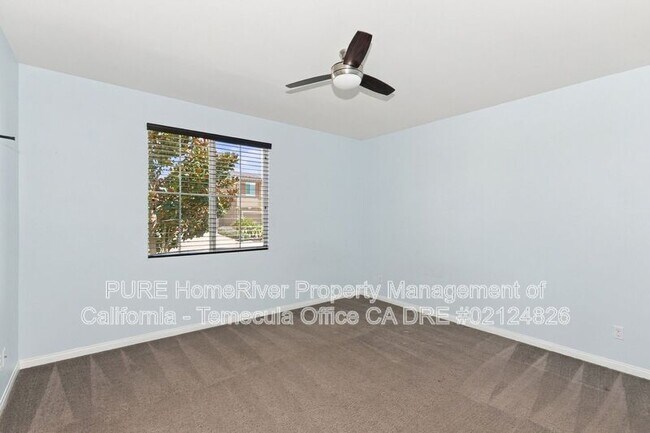 Building Photo - 34719 Myoporum Ln