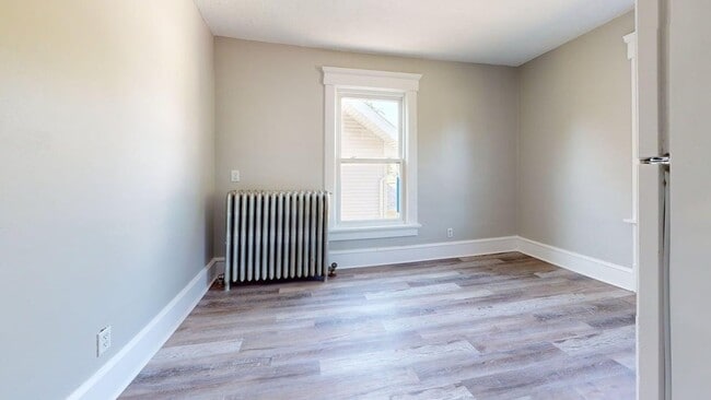 Building Photo - 1317 St Elmo Ave NE