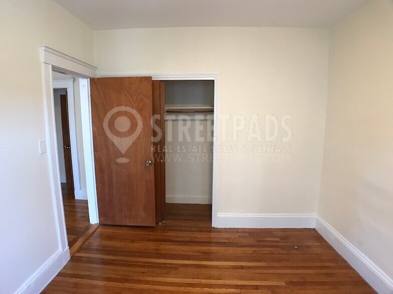 Building Photo - 1315 Commonwealth Ave