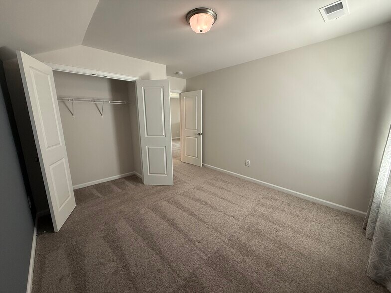 Bedroom Three - 3020 Hillgate Trl