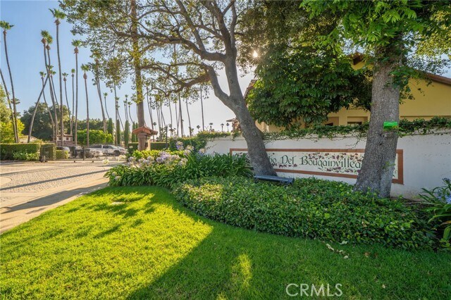 Building Photo - 443 E Bougainvillea Ln