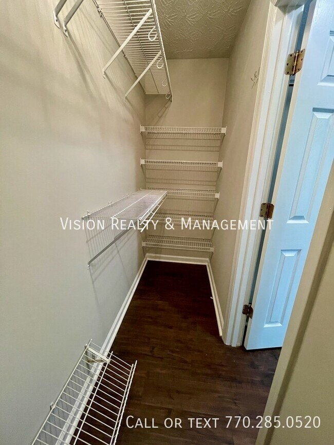 Building Photo - 11715 Palmer Ct