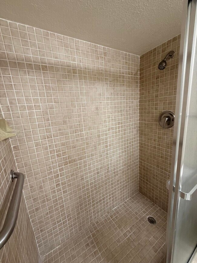 Building Photo - 4266 Deste Ct