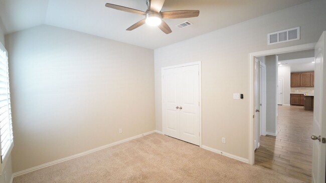 Building Photo - MORNINGSTAR - Aledo ISD - For Lease