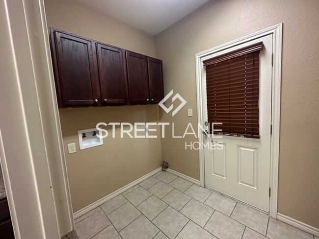 Building Photo - Charming 2 Bedroom in Texarkana!
