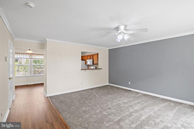 Building Photo - 3305 Cheverly Ct