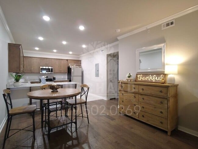 Building Photo - 2/2 Flat | New Apartments in Siloam Springs!