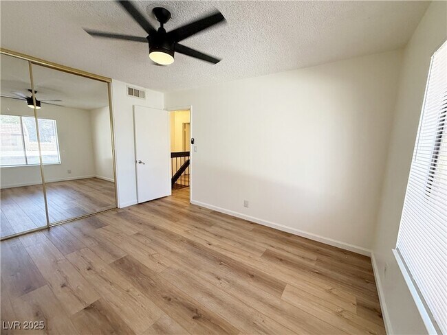 Building Photo - 3270 Liahona Way
