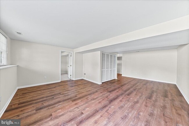 Building Photo - 506 Dunbarton Ct