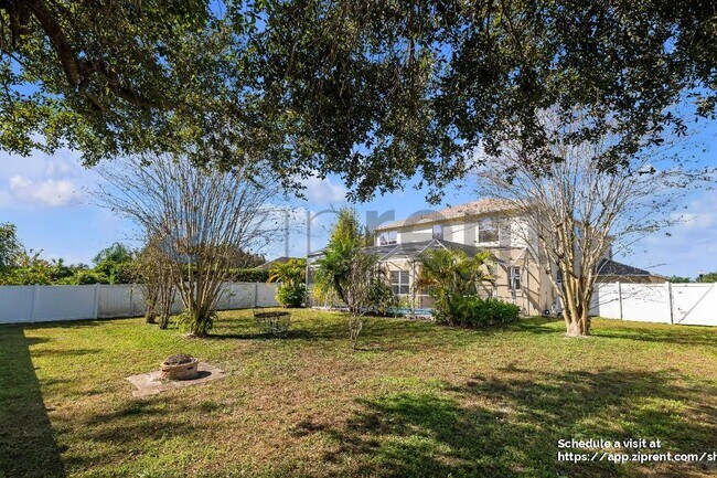 Building Photo - 18233 Cypress Haven Dr