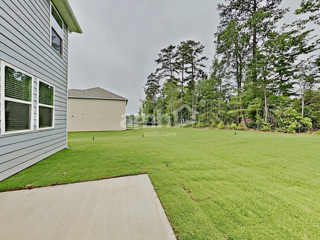 Building Photo - 4941 Wilcrest Ct