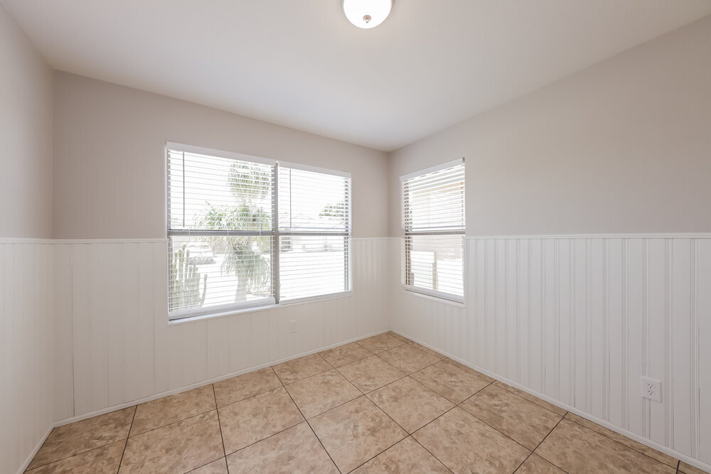 Building Photo - 3118 W Casitas Del Rio Dr