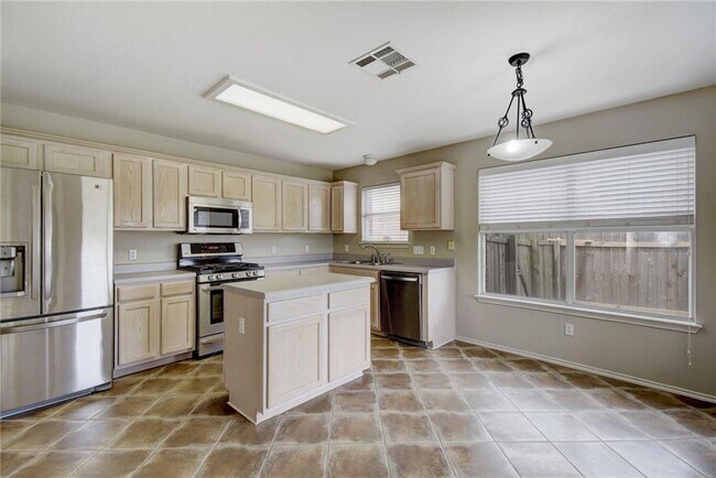 Building Photo - 15645 Imperial Jade Dr
