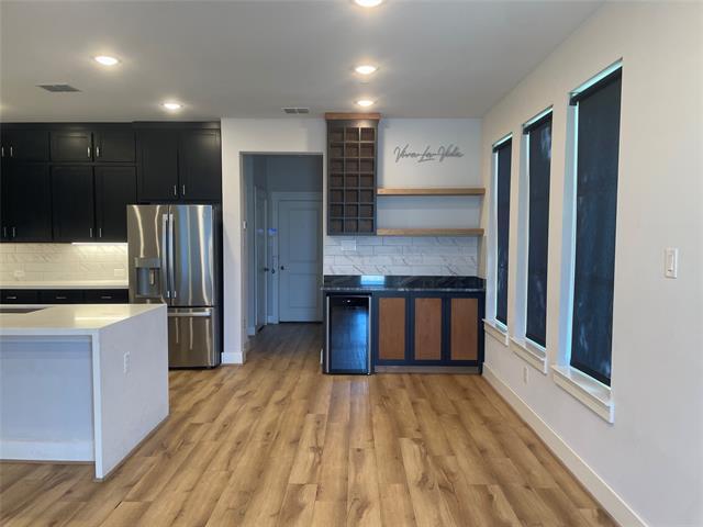 Building Photo - 7569 Reis Ln
