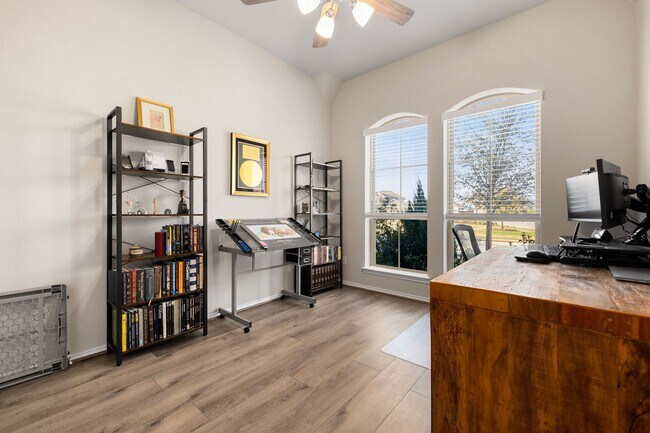 Building Photo - 23039 Birchwood Valley Ln