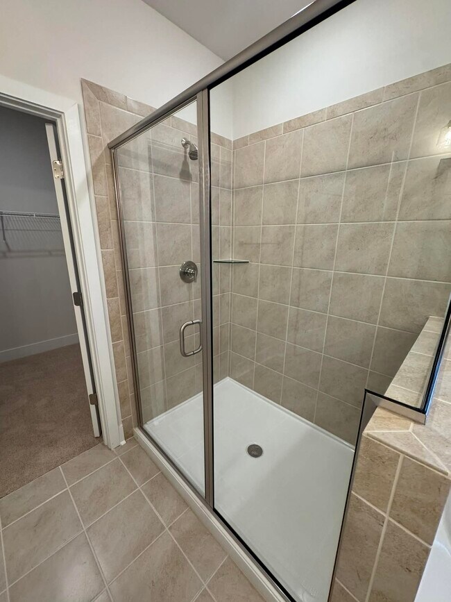 Building Photo - 112 Keating St