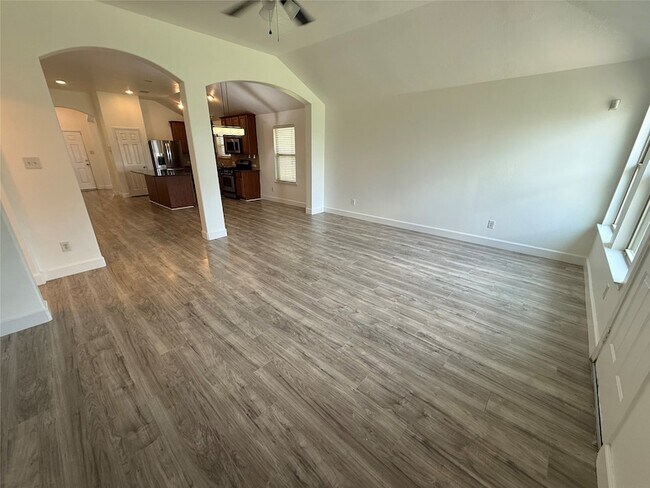 Building Photo - 12650 Redbud Villa Lane