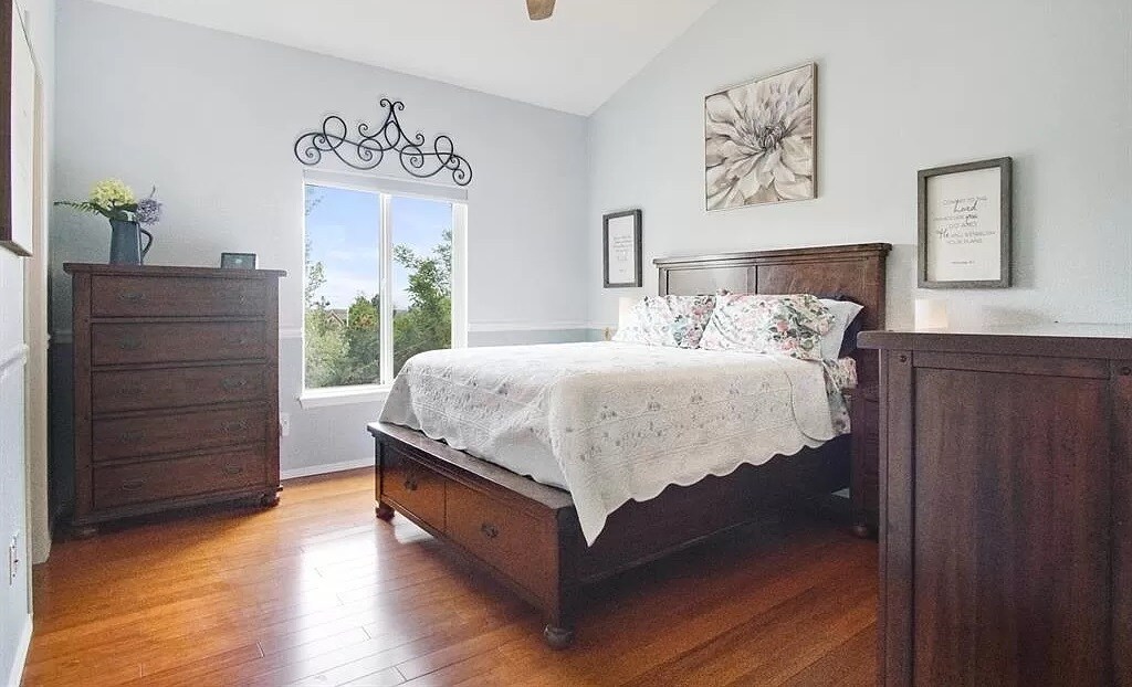 Building Photo - 4911 Copen Dr