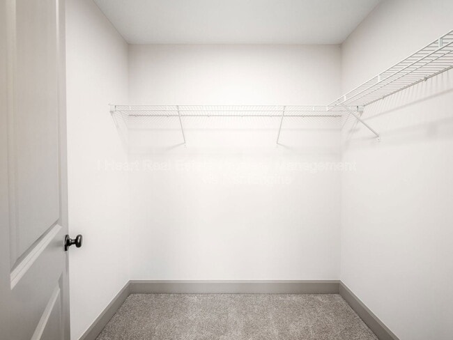 Building Photo - 130 N Guilford Ave