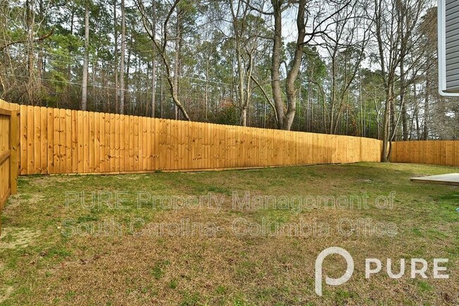 Building Photo - 134 Vermillion Dr
