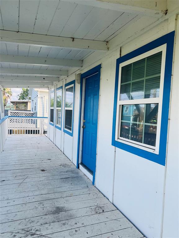 Building Photo - 227 Leeward Way