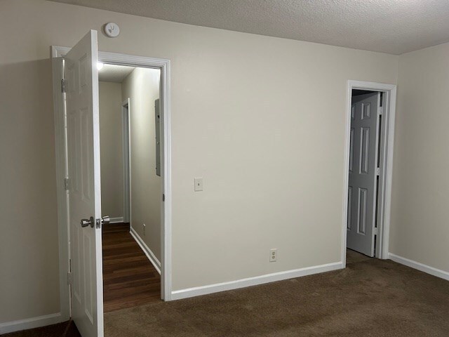 Building Photo - 176 Gertrude Dr