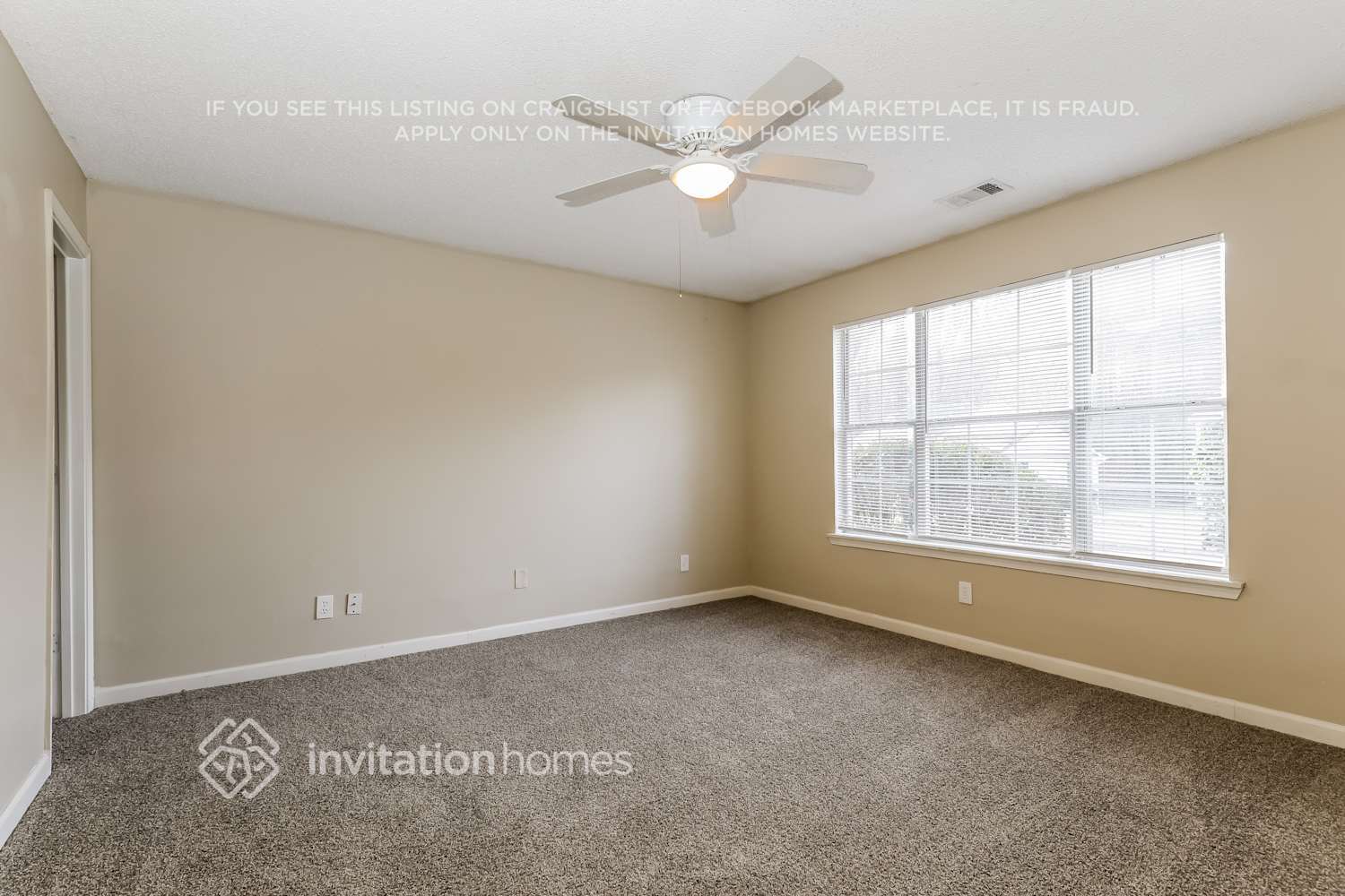 Building Photo - 301 Summer Hill Cir