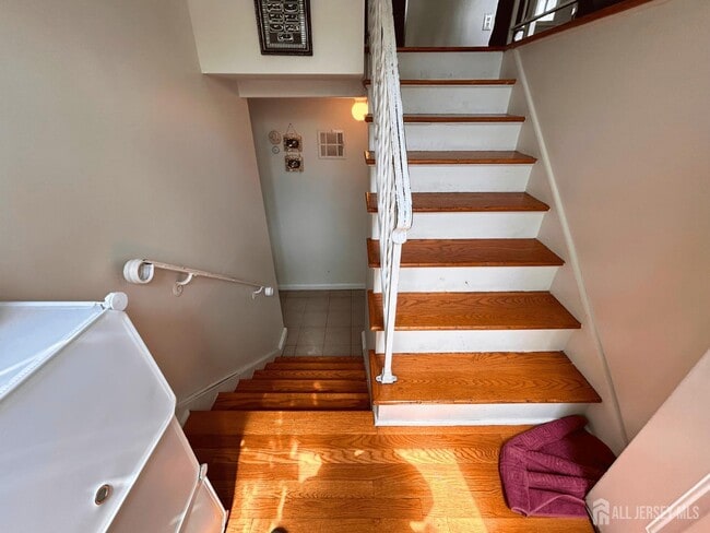 Building Photo - 74 Washington Ave