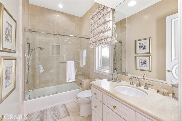 Building Photo - 5061 E Copa De Oro Dr