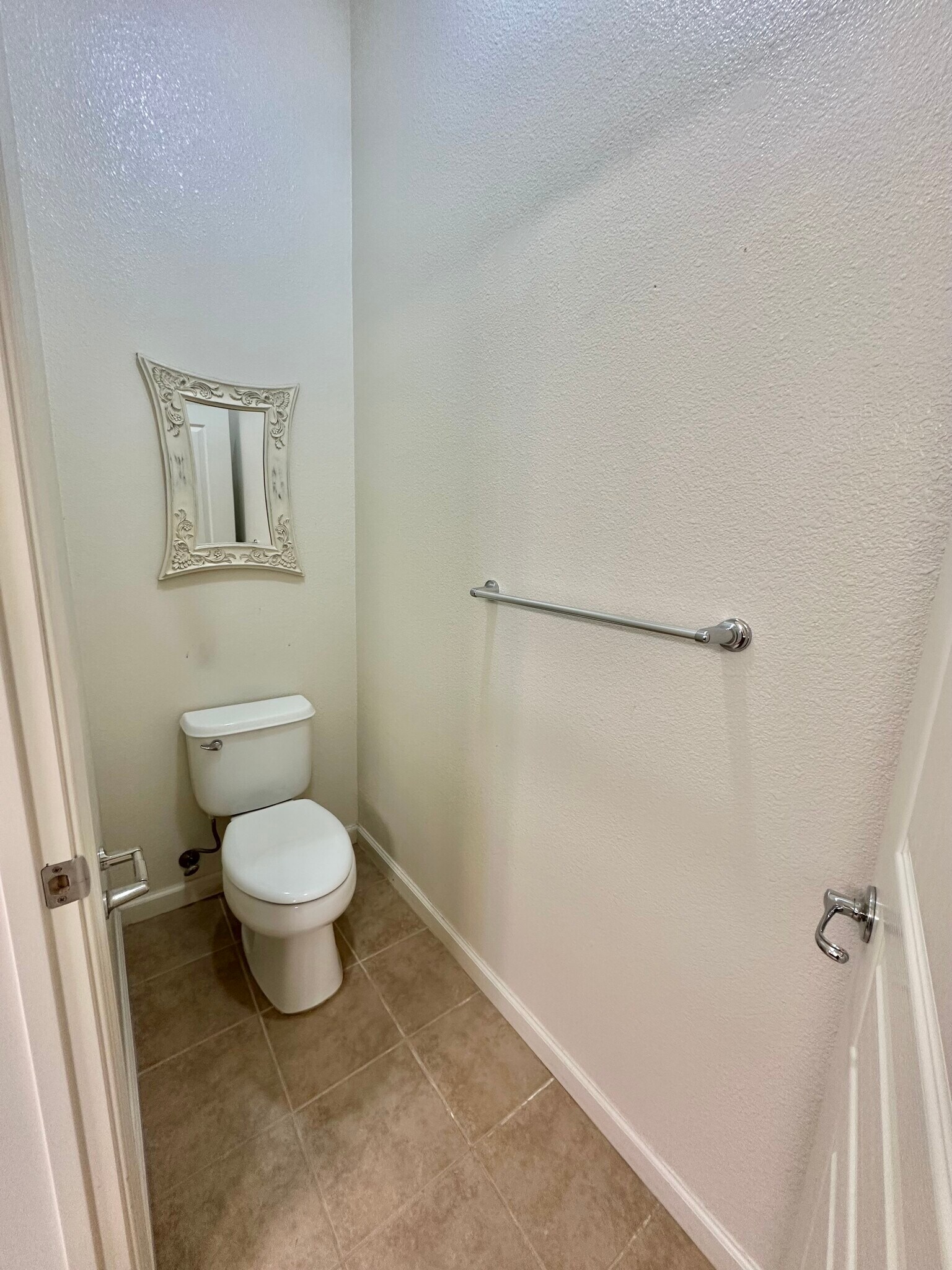 Building Photo - 1883 Agnew Rd