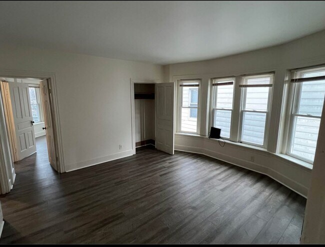 Building Photo - 230 Bosler Ave