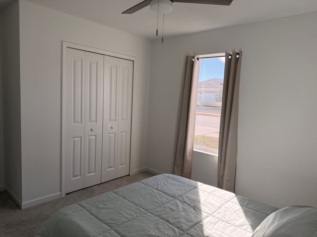 Building Photo - 4813 NW 11th St