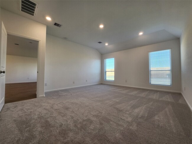 Building Photo - 2411 Lemon Grass Dr