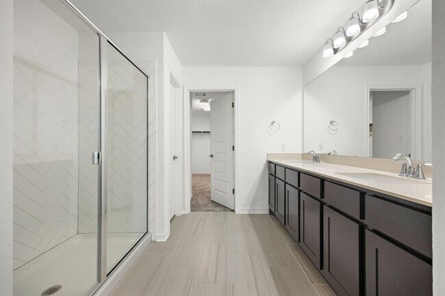 Building Photo - 1817 Turtle Bay Loop