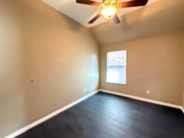 Building Photo - 4964 Grinstein Dr