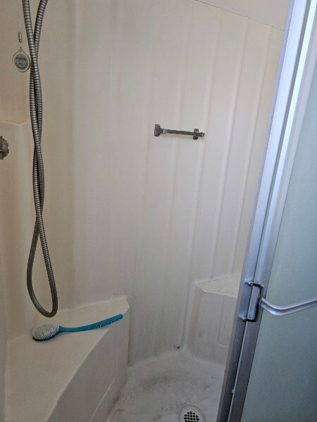 Building Photo - 43731 Nathan Dr