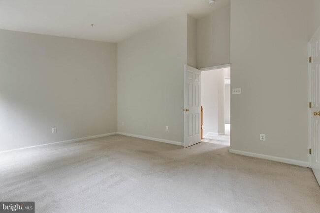 Building Photo - 6311 Stockbridge Overlook Ct