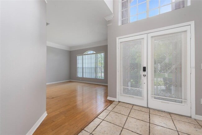 Building Photo - 10100 Canopy Tree Ct