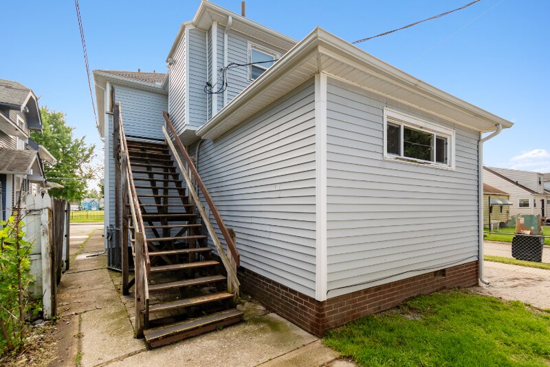 Building Photo - 4135 Jackman Rd