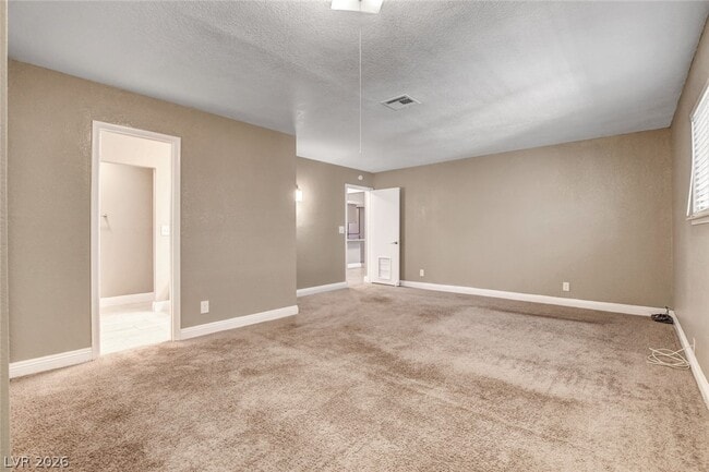 Building Photo - 4367 S Mojave Rd