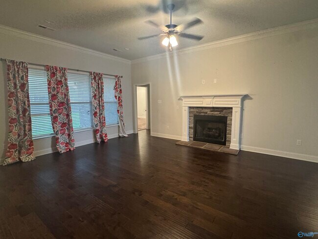 Building Photo - 12893 Hudbug Dr