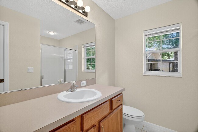 Building Photo - CHARMING SORRENTO RENTAL