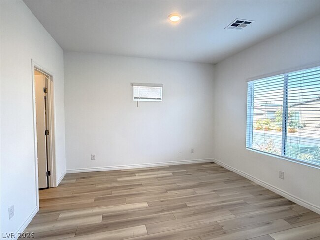 Building Photo - 341 Aravalli Crst St